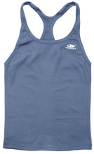 Load image into Gallery viewer, TOP TANK MEN - Allsport