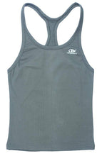 Load image into Gallery viewer, TOP TANK MEN - Allsport