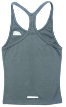 Load image into Gallery viewer, TOP TANK MEN - Allsport