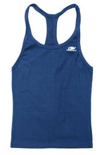 Load image into Gallery viewer, TOP TANK MEN - Allsport