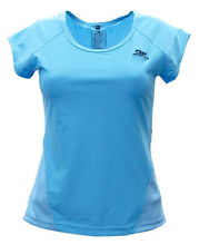 Load image into Gallery viewer, TOP GYM WOMEN - Allsport