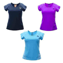 Load image into Gallery viewer, TOP GYM WOMEN - Allsport