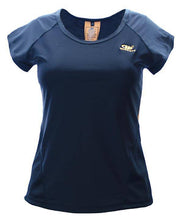 Load image into Gallery viewer, TOP GYM WOMEN - Allsport