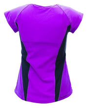 Load image into Gallery viewer, TOP GYM WOMEN - Allsport