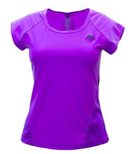 Load image into Gallery viewer, TOP GYM WOMEN - Allsport