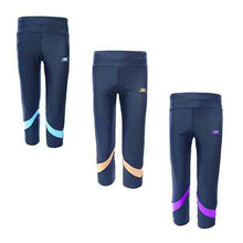 Load image into Gallery viewer, TIGHT WOMEN - Allsport