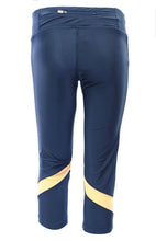 Load image into Gallery viewer, TIGHT WOMEN - Allsport