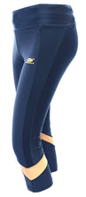 Load image into Gallery viewer, TIGHT WOMEN - Allsport