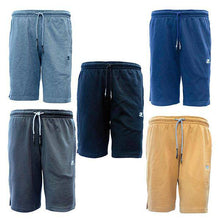 Load image into Gallery viewer, SHORT TRAINING MEN - Allsport