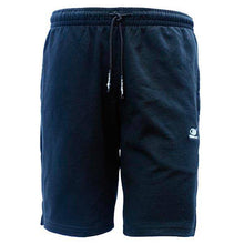 Load image into Gallery viewer, SHORT TRAINING MEN - Allsport