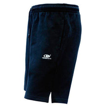 Load image into Gallery viewer, SHORT TRAINING MEN - Allsport