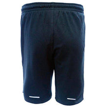 Load image into Gallery viewer, SHORT TRAINING MEN - Allsport