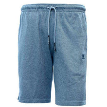 Load image into Gallery viewer, SHORT TRAINING MEN - Allsport