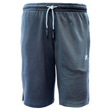 Load image into Gallery viewer, SHORT TRAINING MEN - Allsport