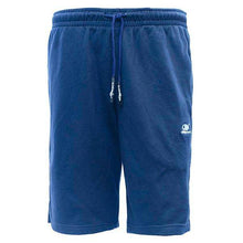 Load image into Gallery viewer, SHORT TRAINING MEN - Allsport