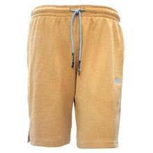 Load image into Gallery viewer, SHORT TRAINING MEN - Allsport