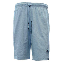 Load image into Gallery viewer, SHORT TRAINING MEN - Allsport