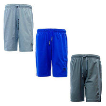 Load image into Gallery viewer, SHORT TRAINING MEN - Allsport