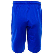 Load image into Gallery viewer, SHORT TRAINING MEN - Allsport