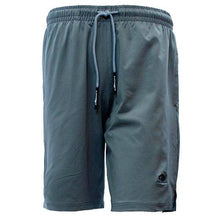 Load image into Gallery viewer, SHORT TRAINING MEN - Allsport