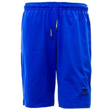 Load image into Gallery viewer, SHORT TRAINING MEN - Allsport