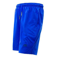 Load image into Gallery viewer, SHORT TRAINING MEN - Allsport