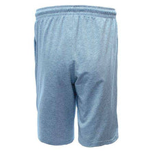 Load image into Gallery viewer, SHORT TRAINING MEN - Allsport
