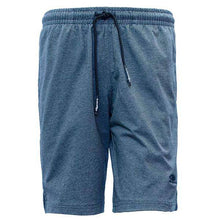 Load image into Gallery viewer, SHORT TRAINING MEN - Allsport