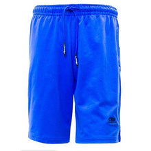 Load image into Gallery viewer, SHORT TRAINING MEN - Allsport