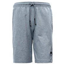 Load image into Gallery viewer, SHORT TRAINING MEN - Allsport