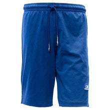 Load image into Gallery viewer, SHORT TRAINING MEN - Allsport