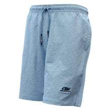Load image into Gallery viewer, SHORT TRAINING MEN - Allsport