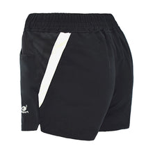 Load image into Gallery viewer, SHORT TENNIS WOMEN - Allsport