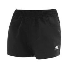 Load image into Gallery viewer, SHORT TENNIS WOMEN - Allsport