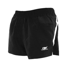 Load image into Gallery viewer, SHORT TENNIS WOMEN - Allsport
