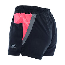 Load image into Gallery viewer, SHORT TENNIS WOMEN - Allsport