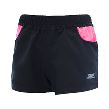 Load image into Gallery viewer, SHORT TENNIS WOMEN - Allsport