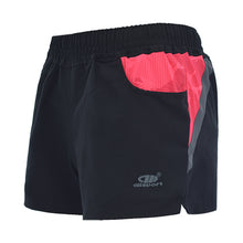 Load image into Gallery viewer, SHORT TENNIS WOMEN - Allsport