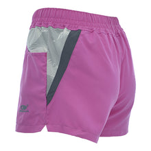 Load image into Gallery viewer, SHORT TENNIS WOMEN - Allsport