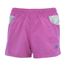 Load image into Gallery viewer, SHORT TENNIS WOMEN - Allsport