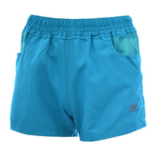Load image into Gallery viewer, SHORT TENNIS WOMEN - Allsport