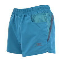 Load image into Gallery viewer, SHORT TENNIS WOMEN - Allsport
