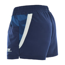 Load image into Gallery viewer, SHORT TENNIS WOMEN - Allsport