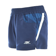 Load image into Gallery viewer, SHORT TENNIS WOMEN - Allsport