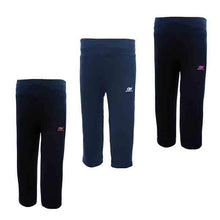 Load image into Gallery viewer, TIGHT WOMEN - Allsport