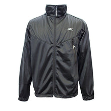 Load image into Gallery viewer, JACKET MEN - Allsport