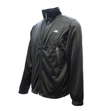 Load image into Gallery viewer, JACKET MEN - Allsport