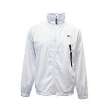 Load image into Gallery viewer, JACKET MEN - Allsport