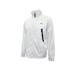 Load image into Gallery viewer, JACKET MEN - Allsport