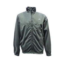 Load image into Gallery viewer, JACKET MEN - Allsport